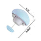 pack of 8 bed sheet tucker tool