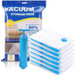 Vacuum Storage Bags