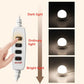 10 LED Vanity Lights Makeup Vanity Mirror Light