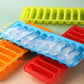 10-Slot Ice Tray