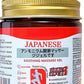 Buy one get one free Japanese Pain relief Gel