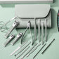 16 PCs Nail Clipper Manicure & Pedicure Kit