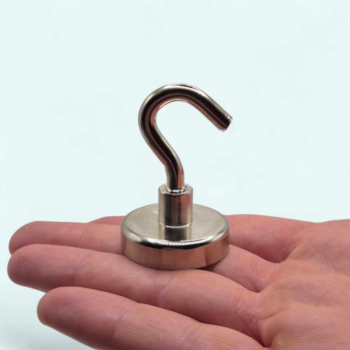 Magnetic Cruise Cabin Hooks (pack of 4)