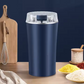 Electric Coffee & Spice Grinder
