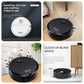 3-In-1 Sweeping Robot Vacuum Cleaner
