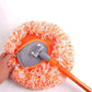 360 Rotatable Cleaning Mop