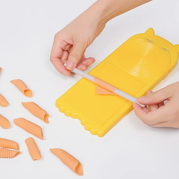 3 in 1 Samosa Maker For Kitchen