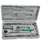 40 in1 Aiwa Tool Kit