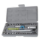 40 in1 Aiwa Tool Kit