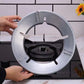 Universal Fire Gas Stove Cover, Energy Saving Wind Shield