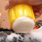 SOGO MULTI-PURPOSE FOAM CLEANER