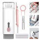 7 In 1 Keyboard Cleaning Brush Set
