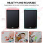 8.5 Inch LCD Writing Tablet