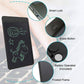 8.5 Inch LCD Writing Tablet