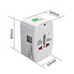 Multifunctional Electric Adapter, All In One Travel Adapter, World Travel Power Adapter
