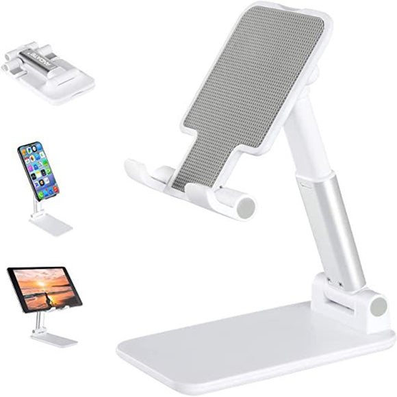 Adjustable Mobile Holder