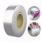 Aluminum Foil Butyl Rubber Tape