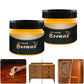 Buy 1 Get 1 Free Beewax Furniture Polish