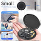 5 IN 1 Data Fast Charging Cable set