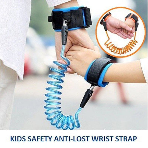 Child Anti Lost Strap