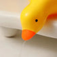 Cute Duck Soap Holder