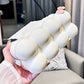 Bubble Shape Tissue Box Holder