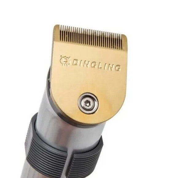 Dingling Beard Trimmer RF-608