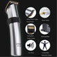 Dingling Beard Trimmer RF-608