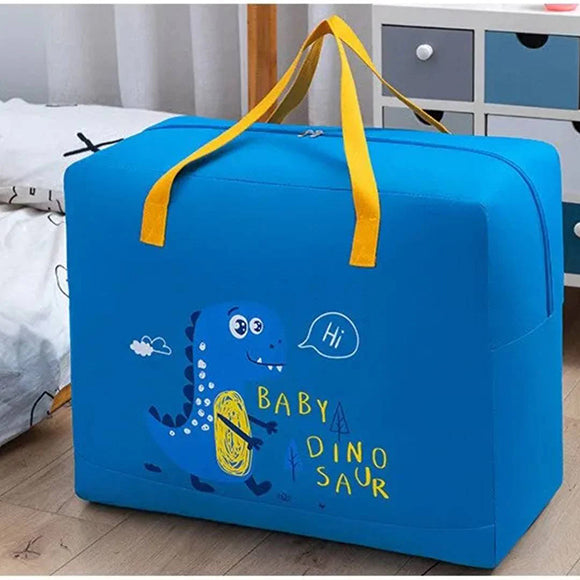 Dino Bag