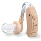 EAR HEARING AID DEVICE