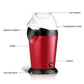Electric Popcorn Maker