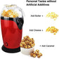 Electric Popcorn Maker