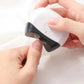 Electrical Nail Clipper Rechargeable