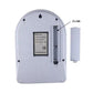 Electronic Digital Kitchen Scale