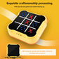Electronic Tic Tac Toe Bolt Game Memory Training Infinite