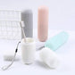 Pack of 2 Travel Tooth Brush Holder