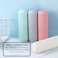 Pack of 2 Travel Tooth Brush Holder