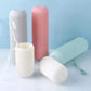 Pack of 2 Travel Tooth Brush Holder