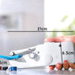 Handy Stitch Handheld Sewing Machine