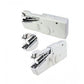 Handy Stitch Handheld Sewing Machine