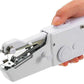 Handy Stitch Handheld Sewing Machine