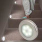 LED Smart Motion Detection Lamp