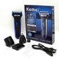 KEMEI KM-6332 HAIR CLIPPER
