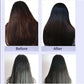 Keratin Hair Care Balance Hair Mask for Healthy Scalp