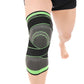 Knee Support Fitness Belt (1 piece)