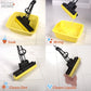 Foamic Sponge Squeezy Mop