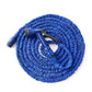 Magic Hose Pipe 100ft