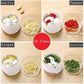 Mini Food Chopper