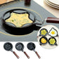 Mini Fry Pan Non-Stick (1 Piece)