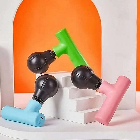 Mini Gun Massager